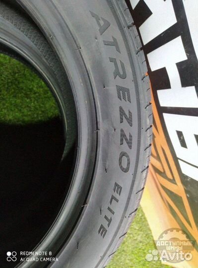 Sailun Atrezzo Elite 225/50 R17 V