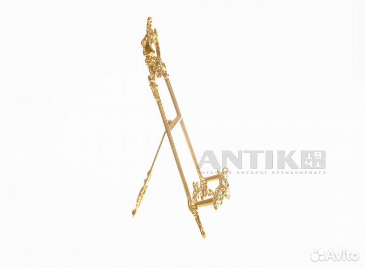 Подставка под тарелки. 