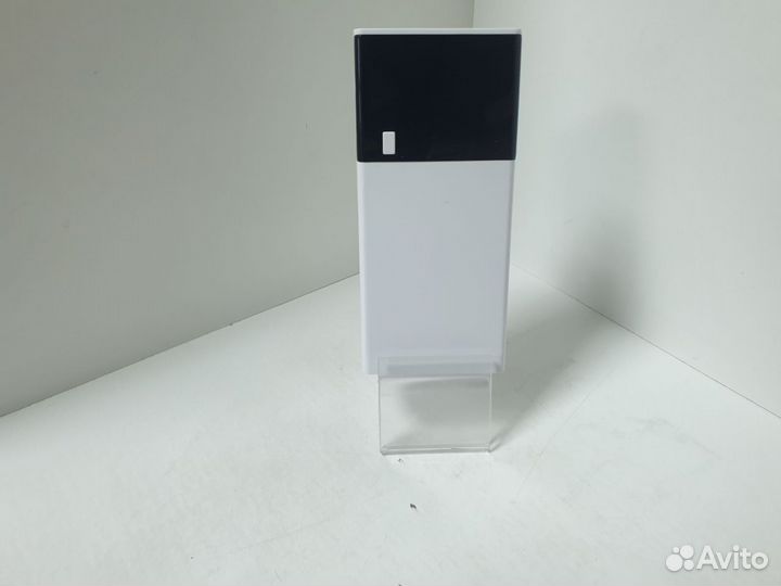 Power Bank RM-tech R5