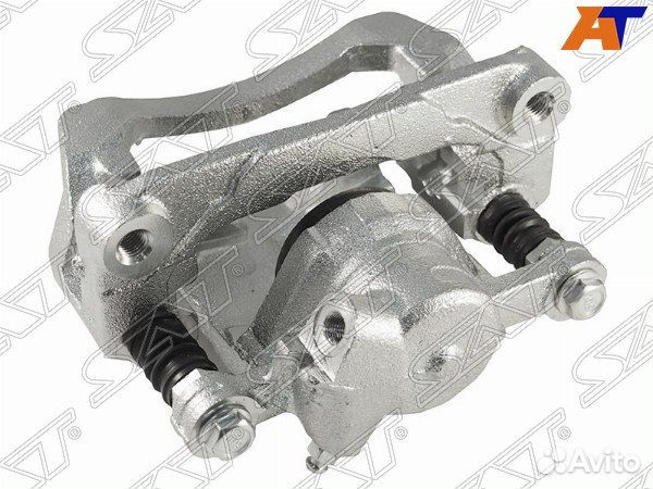 Суппорт subaru forester