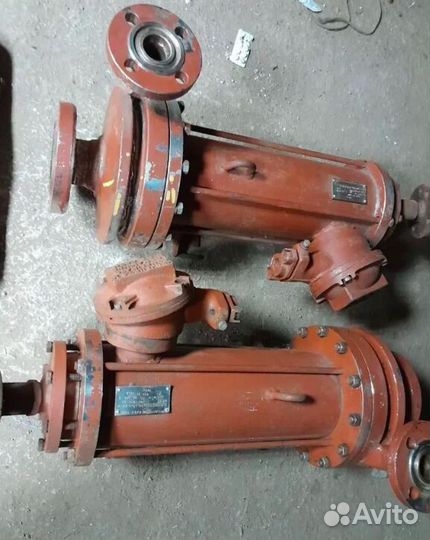 Трансформатор бу t-46