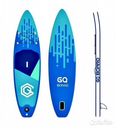 Сап борд сапборд sup board