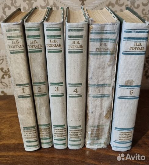 Книги отдам бесплатно