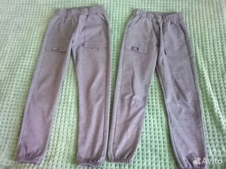 Юбка шорты, джинсы, джокеры и брюки