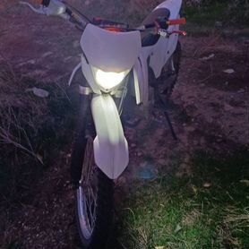 Продам kayo t2 mx