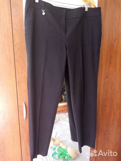 Одежда для женщины