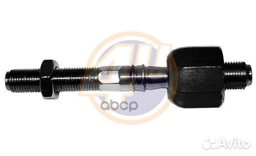 Тяга рулевая перед прав/лев VOL XC70/XC90 2