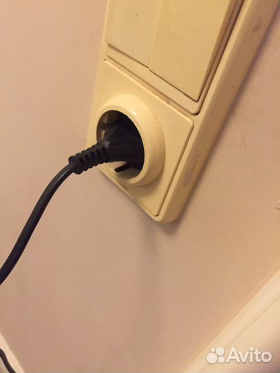 Электроодеяло