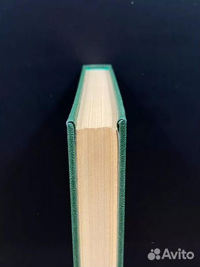 Поэты Искры. В двух томах. Том 1