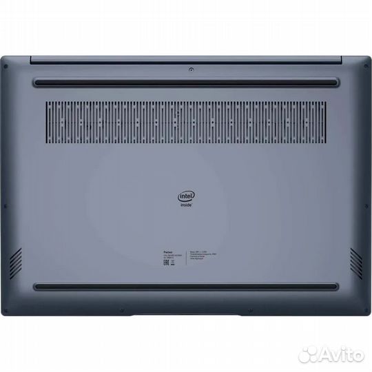 Ноутбук Digma Pro Pro Pactos, 16