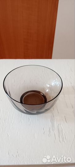 Салатники СССР