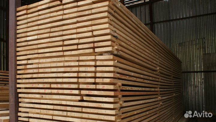 Стройматериалы