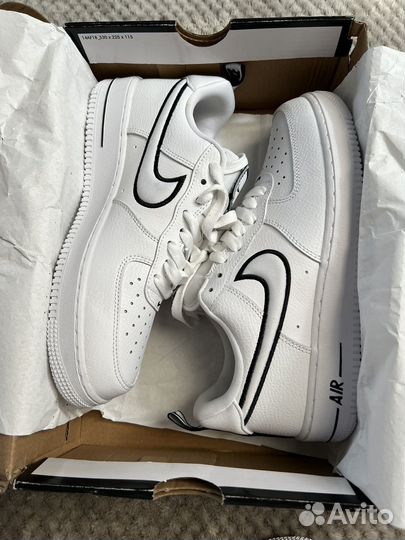 Nike Air force 1