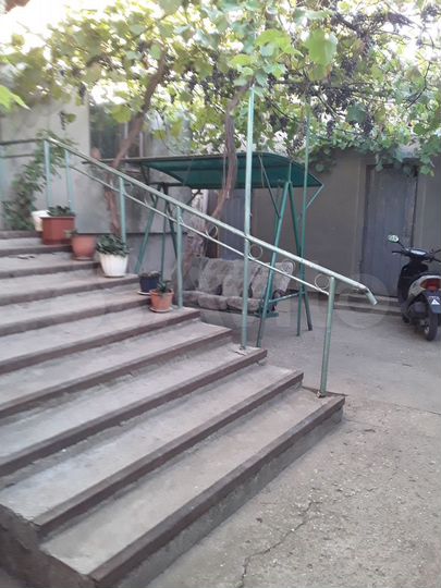 Дом 360 м² на участке 10 сот.