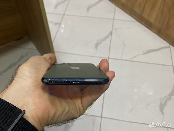 Мобильные телефоны бу iPhone