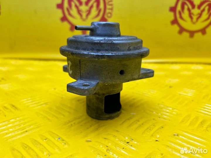 Клапан EGR Chrysler Voyager 5/Grand Caravan 2.8