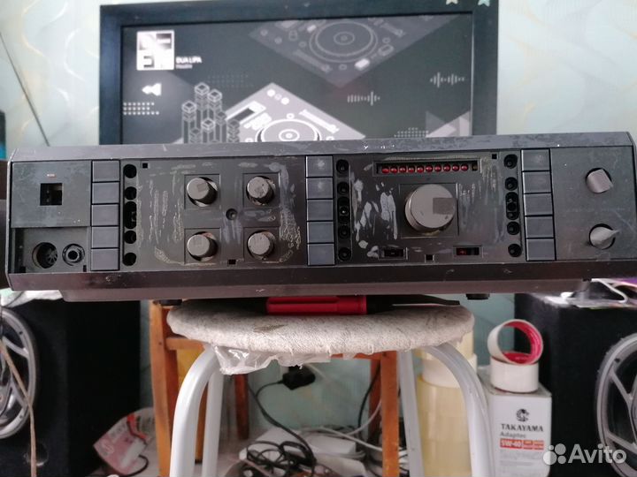 Корвет 100у-068с