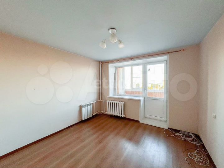 2-к. квартира, 49,8 м², 12/12 эт.