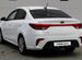 Kia Rio 1.4 AT, 2019, 221 089 км с пробегом, цена 1115000 руб.