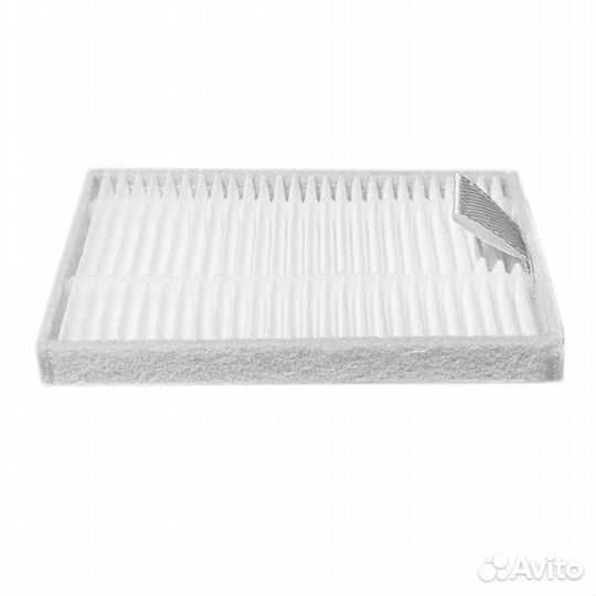 Фильтры для Lydsto R1D Edge, Lydsto R1 Edge - 2 шт