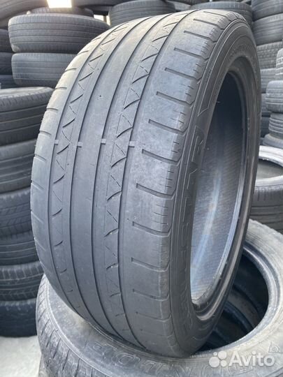 Milestar MS932 Sport 235/45 R18 94V