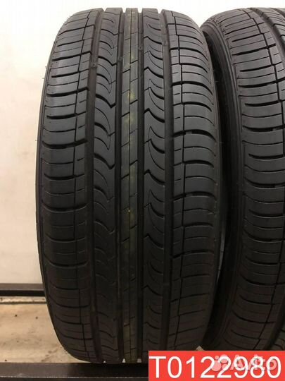 Roadstone Classe Premiere CP672 225/50 R18 94V