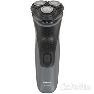 Электробритва Philips S1133/41