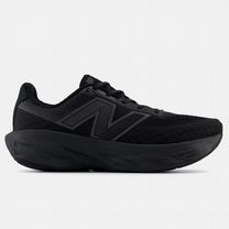 Кроссовки New Balance Fresh Foam X 1080 v14