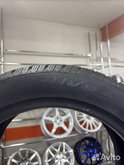 Arivo Winmaster ProX ARW3 245/45 R17 99V