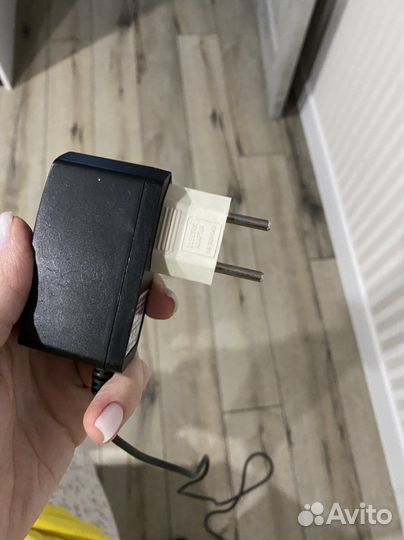 Световой проектор