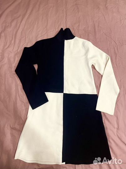 Женские вещи пакетом 42 44 бу