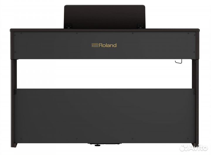 Цифровое пианино Roland RP701-DR