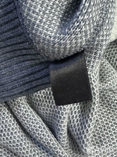 Loro Piana / свитер