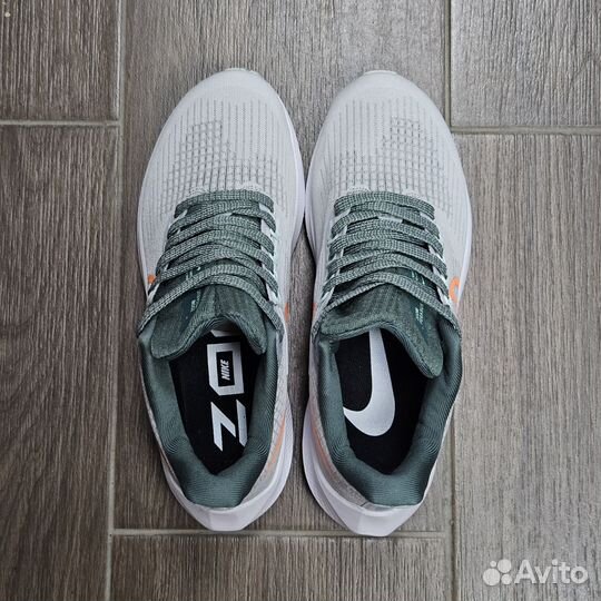 Кроссовки Nike Pegasus 39, 37-41