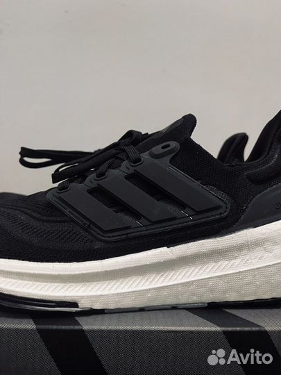 Кроссовки Adidas Ultraboost Light 2023 оригинал