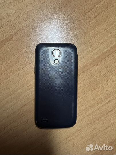 Samsung Galaxy S4 mini GT-I9195, 8 ГБ