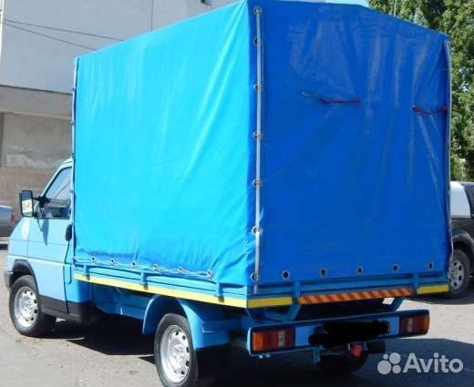 Грузоперевозки грузчики разборка и сборка мебели24