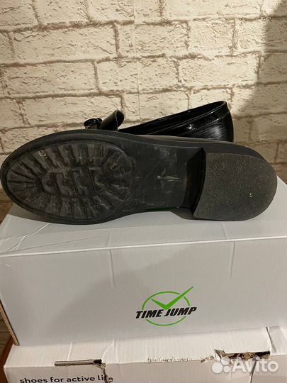 Туфли женские36