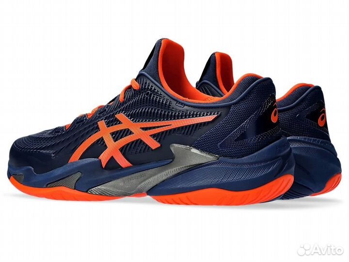 Asics Court FF 3 Мужские