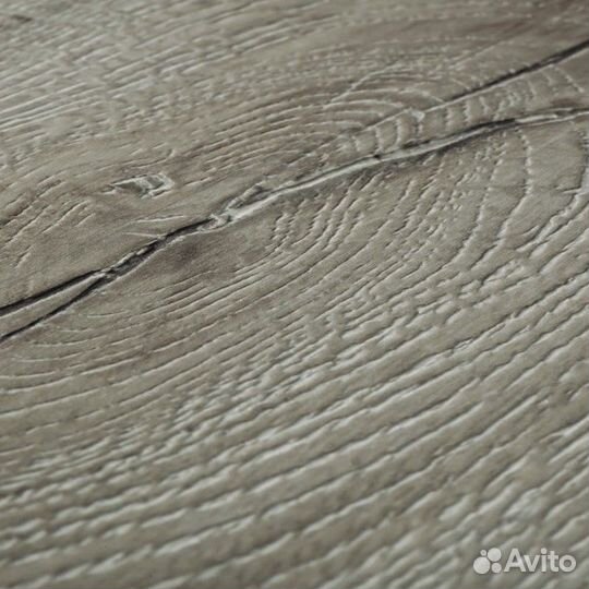 Ламинат Swiss Krono Helvetic Performance 4192 Дуб