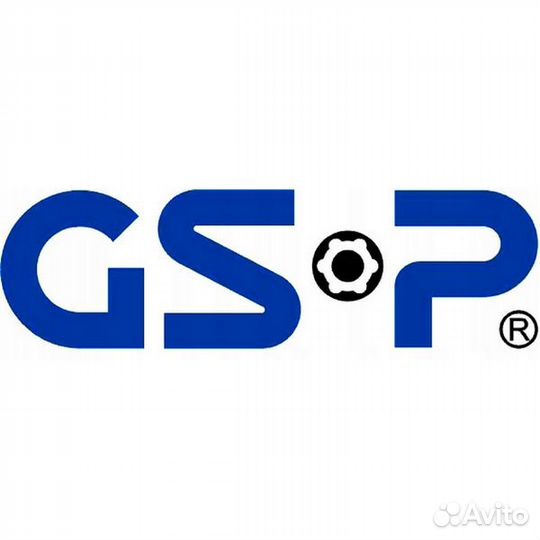 Сайлентблок рычага opel omega B 94-03 пер.подв. 51