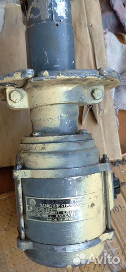 Насос- помпа