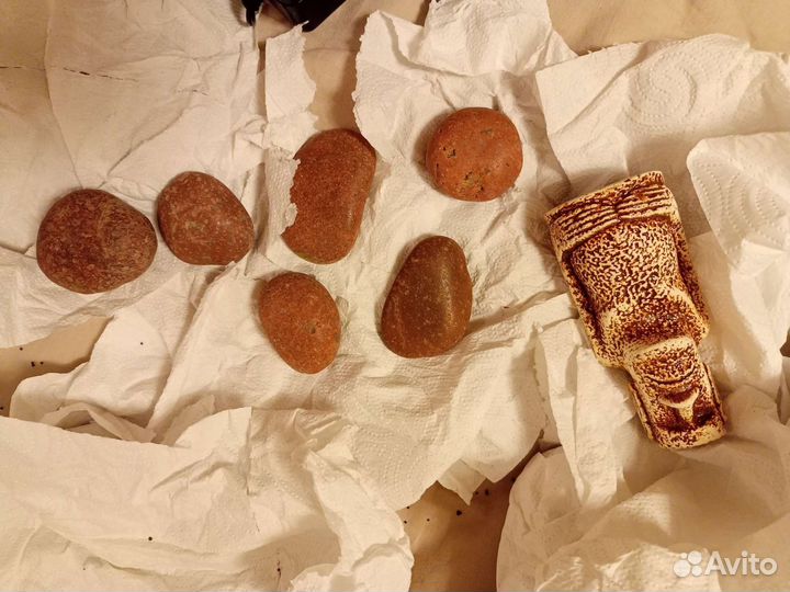 Аквариум 35 л с полным комплектом