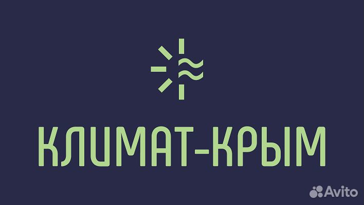 Кондиционер Haier Coral зима-лето -15С HSU-07HPL