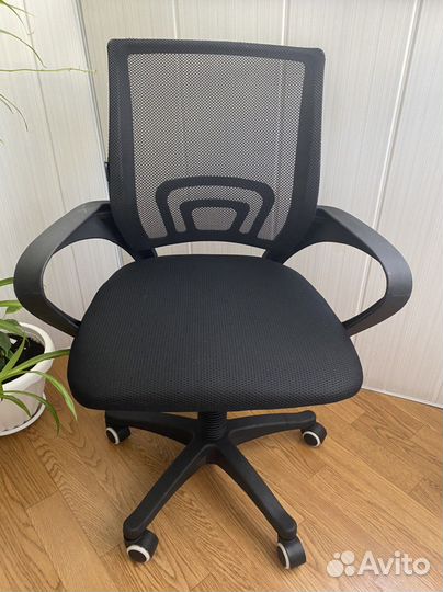 Кресло компьютерное