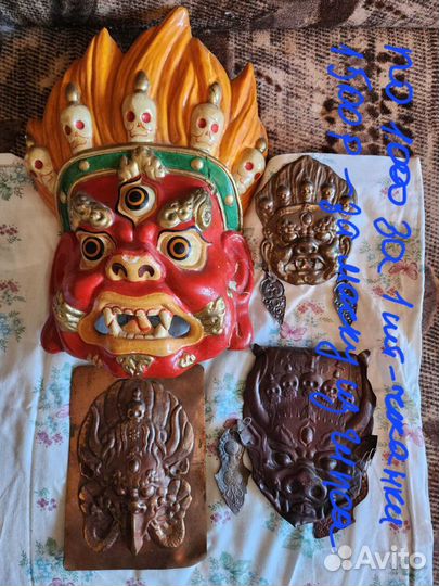 Антиквариат