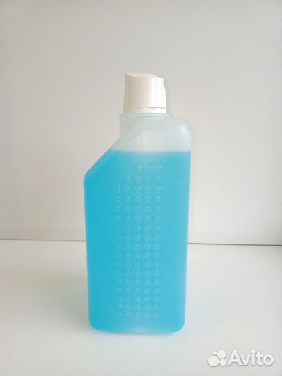 Стериллиум, 1 л