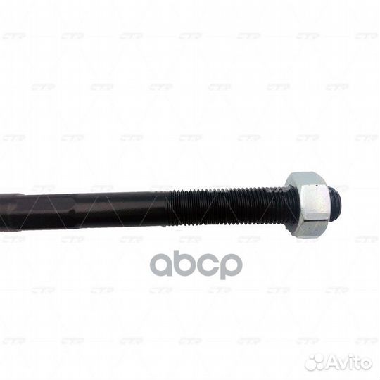 Crre-9 Тяга рулевая перед прав/лев CR0719