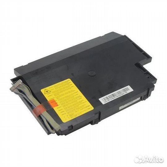 Блок лазера JC96-04733A для Samsung
