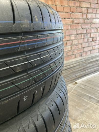 Bridgestone Turanza T005 225/55 R17 97W